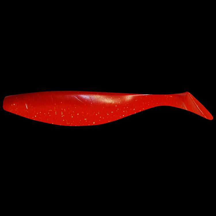 SHAD 9 STANDARD SM9-S213-B