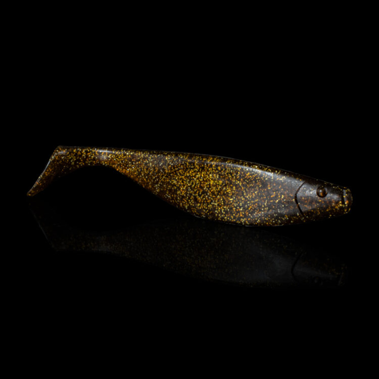 RELAX SHAD 9 STANDARD SM9-S220-B (2 szt.)