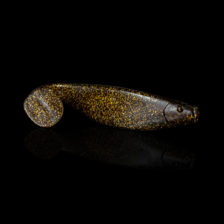 RELAX SHAD 9 STANDARD SM9-S220-B (2 szt.) - obrazek 2