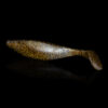 RELAX SHAD 9 STANDARD SM9-S220-B (2 szt.) - obrazek 3