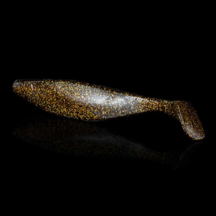 RELAX SHAD 9 STANDARD SM9-S220-B (2 szt.) - obrazek 3