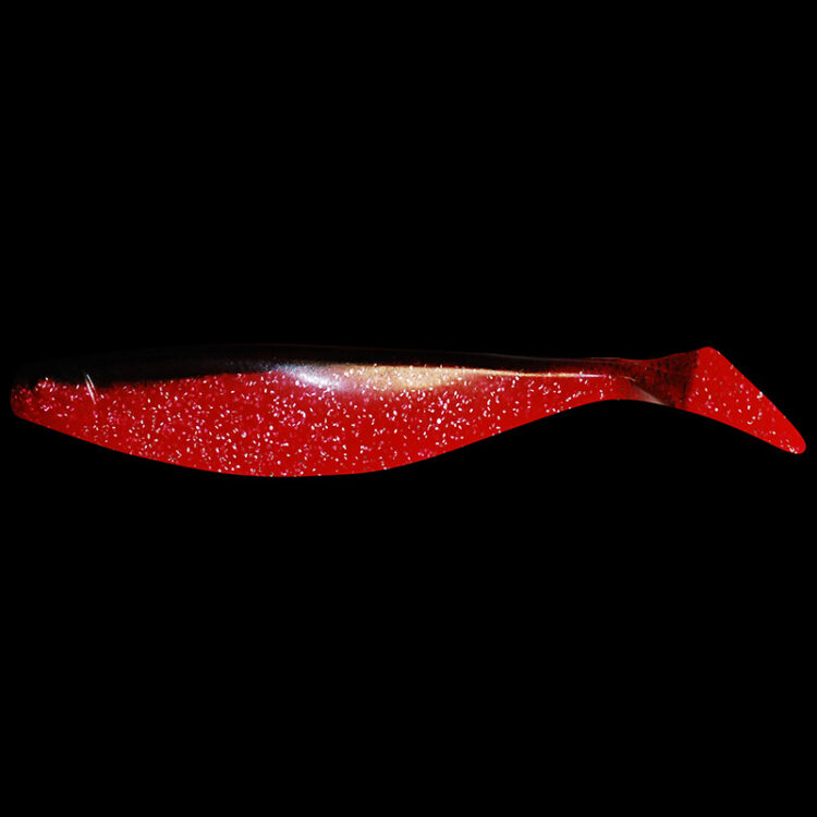 RELAX SHAD 9 STANDARD SM9-S264-B (2 szt.)