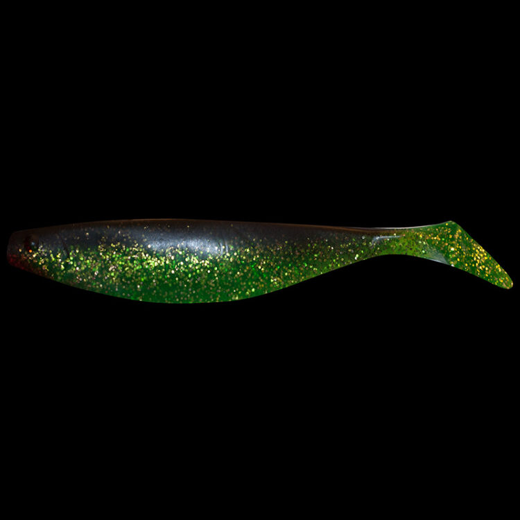 RELAX SHAD 9 STANDARD SM9-S265-B (2 szt.)