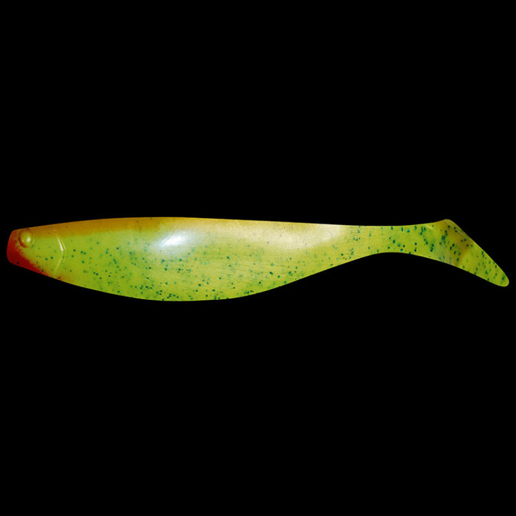 SHAD 9 STANDARD SM9-S274-B