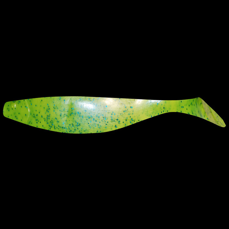 RELAX SHAD 9 STANDARD SM9-S290-B (2 szt.)