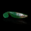 RELAX SHAD 9 STANDARD SM9-S298-B (2 szt.) - obrazek 2