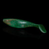 RELAX SHAD 9 STANDARD SM9-S298-B (2 szt.) - obrazek 3