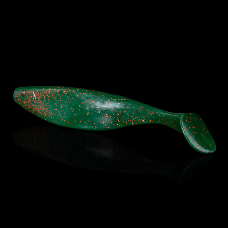 RELAX SHAD 9 STANDARD SM9-S298-B (2 szt.) - obrazek 3