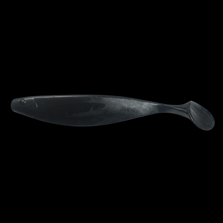RELAX SHAD 9 STANDARD SM9-S344-B (2 szt.)