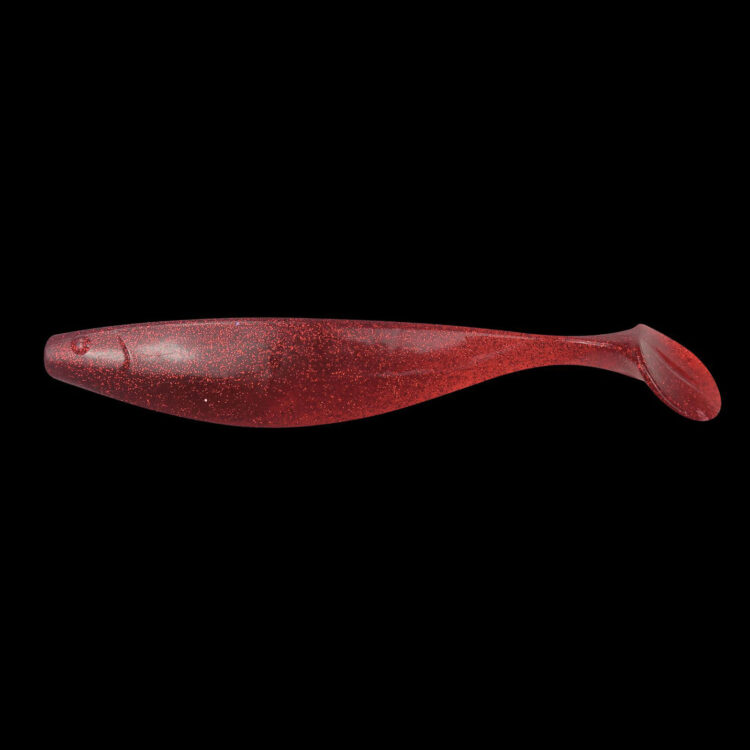 RELAX SHAD 9 STANDARD SM9-S441-B (2 szt.)