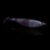 RELAX SHAD 9 STANDARD SM9-S471-B (2 szt.)
