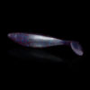 RELAX SHAD 9 STANDARD SM9-S471-B (2 szt.) - obrazek 3