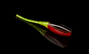 Stinger Shad