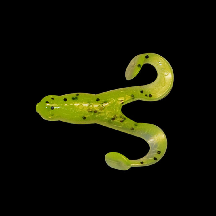 TURBO FROG 1 LAMINATED TF1-L086-B (5 szt.)