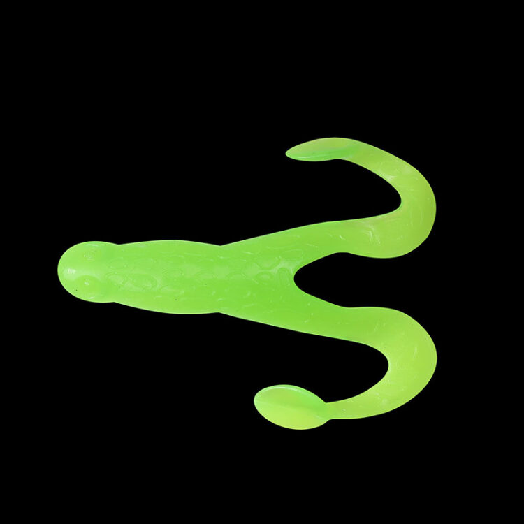TURBO FROG 1 LAMINATED TF1-L194-B (5 szt.)