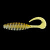 TURBO TWISTER 3 LAMINATED TRT3-TL007-B (5 szt.) - obrazek 2