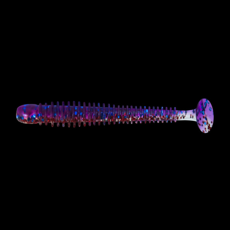 TEXAS 2,5 LAMINATED TX25-L320-B (4 szt.)