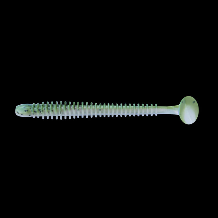 TEXAS 4 LAMINATED TX4-L003-B (4 szt.)