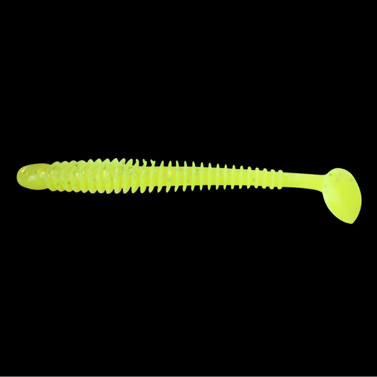 TEXAS 4 LAMINATED TX4-L032-B (4 szt.)