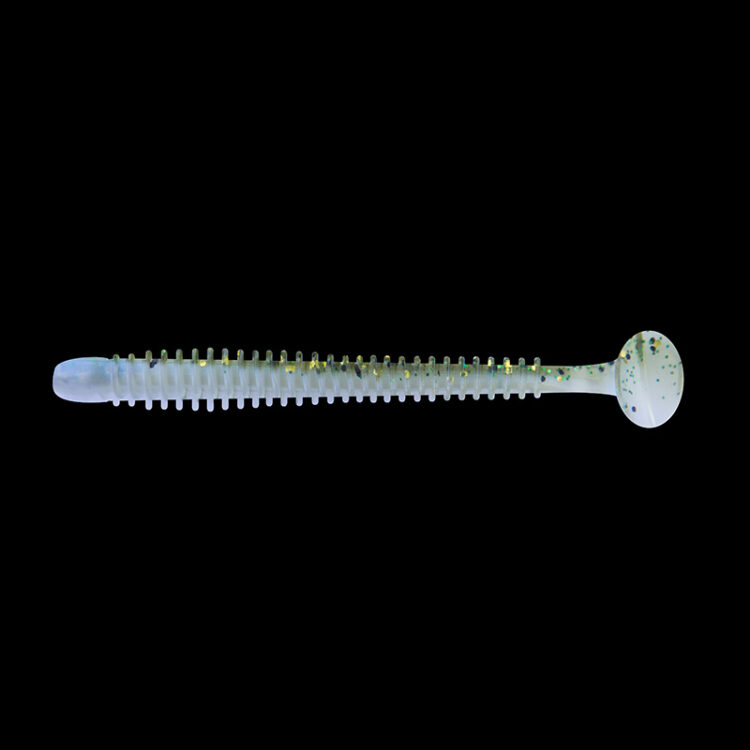 TEXAS 4 LAMINATED TX4-L059-B (4 szt.)