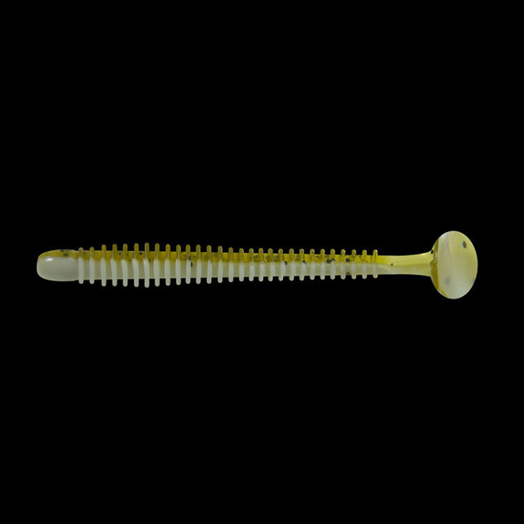 TEXAS 4 LAMINATED TX4-L072-B (4 szt.)