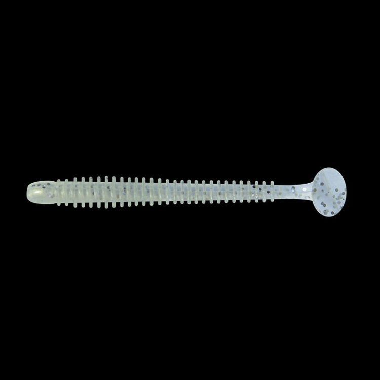 TEXAS 4 STANDARD TX4-S049-B (4 szt.)