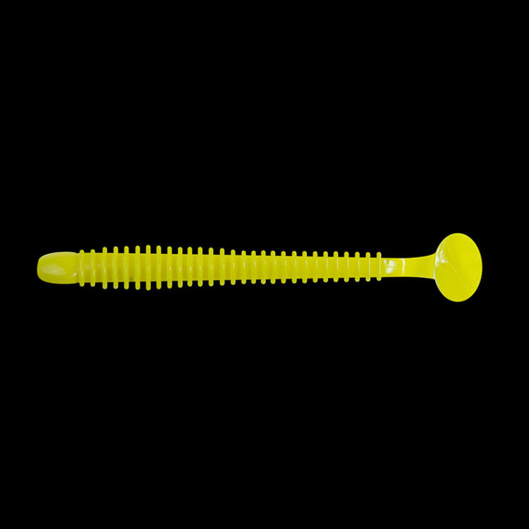 TEXAS 4 STANDARD TX4-S060-B (4 szt.)