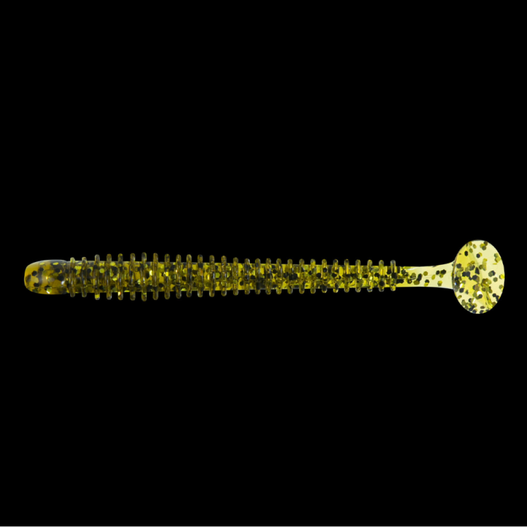 TEXAS 4 STANDARD TX4-S093-B (4 szt.)