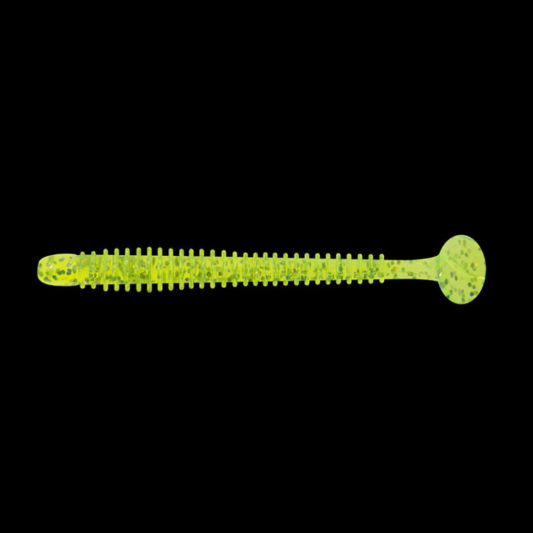 TEXAS 4 STANDARD TX4-S203-B (4 szt.)