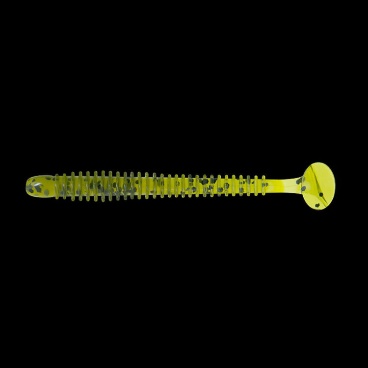 TEXAS 4 STANDARD TX4-S555-B (4 szt.)