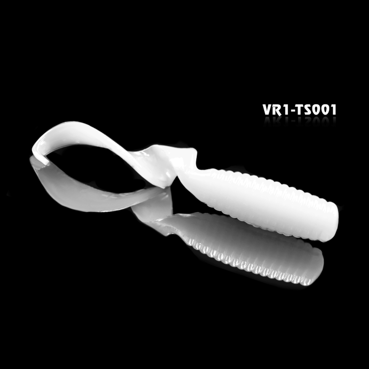 TWISTER VR 1 STANDARD