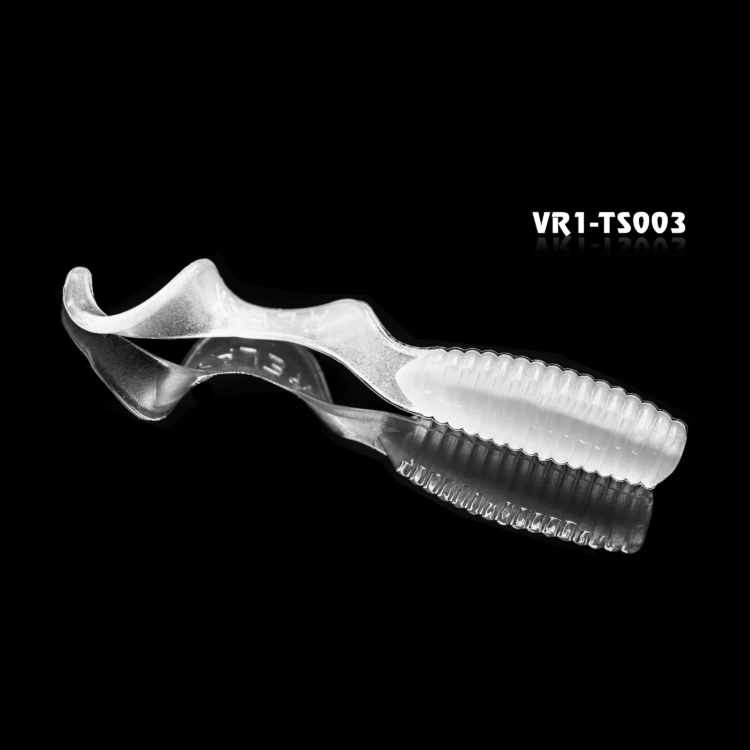 TWISTER VR 1 STANDARD VR1-TS003-B (8 szt.)