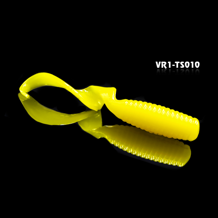 TWISTER VR 1 STANDARD VR1-TS010-B (8szt.)