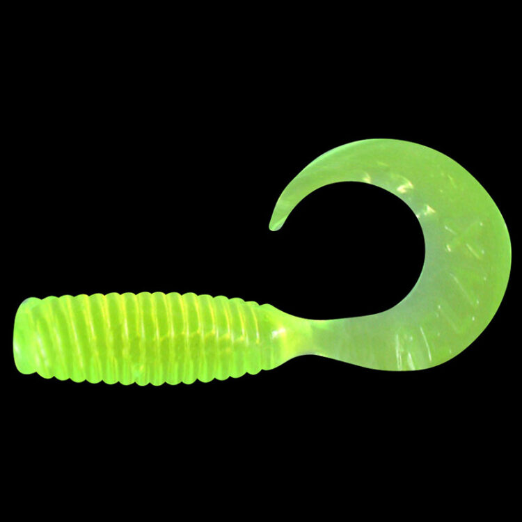 TWISTER VR 1 STANDARD VR1-TS014-B