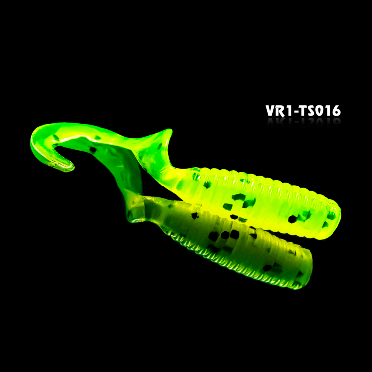 TWISTER VR 1 STANDARD VR1-TS016-B (8szt.)