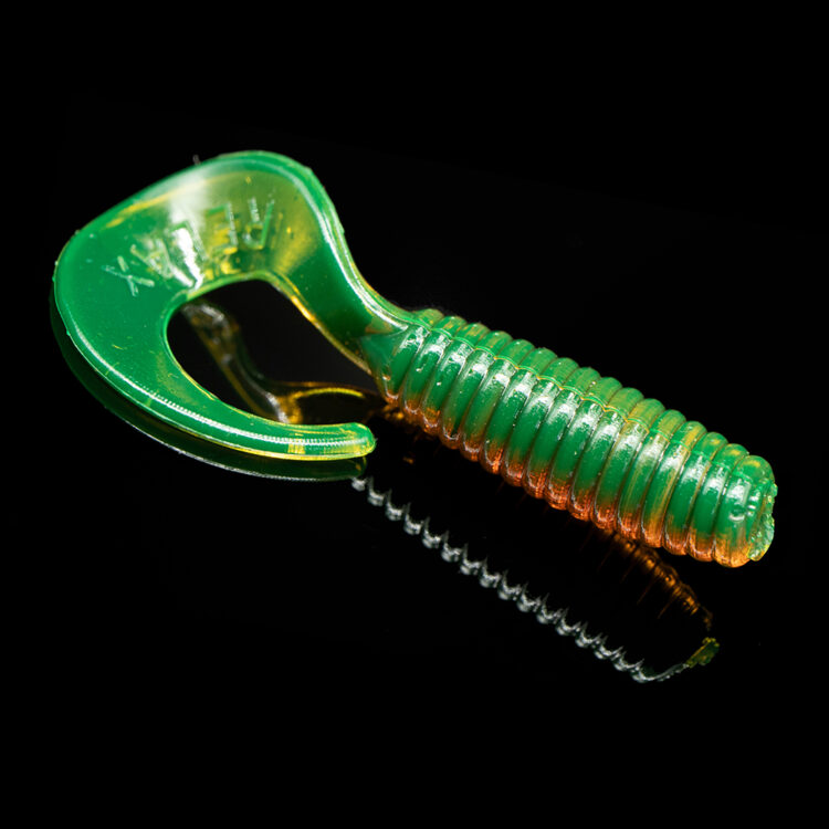 TWISTER VR 1 STANDARD VR1-TS032-B (8 szt.)