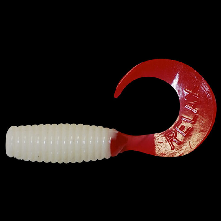 TWISTER VR 1 STANDARD VR1-TS048-B