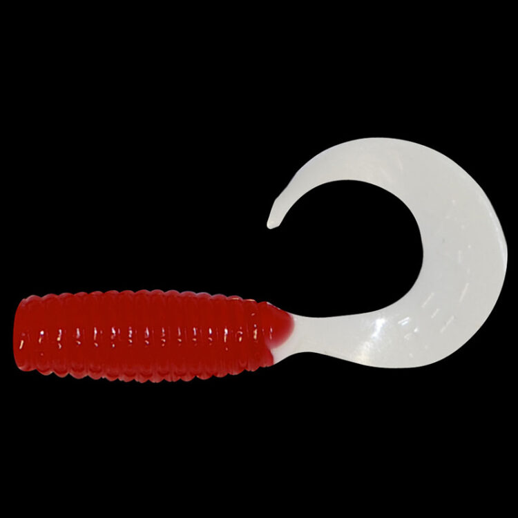 TWISTER VR 1 STANDARD VR1-TS049-B