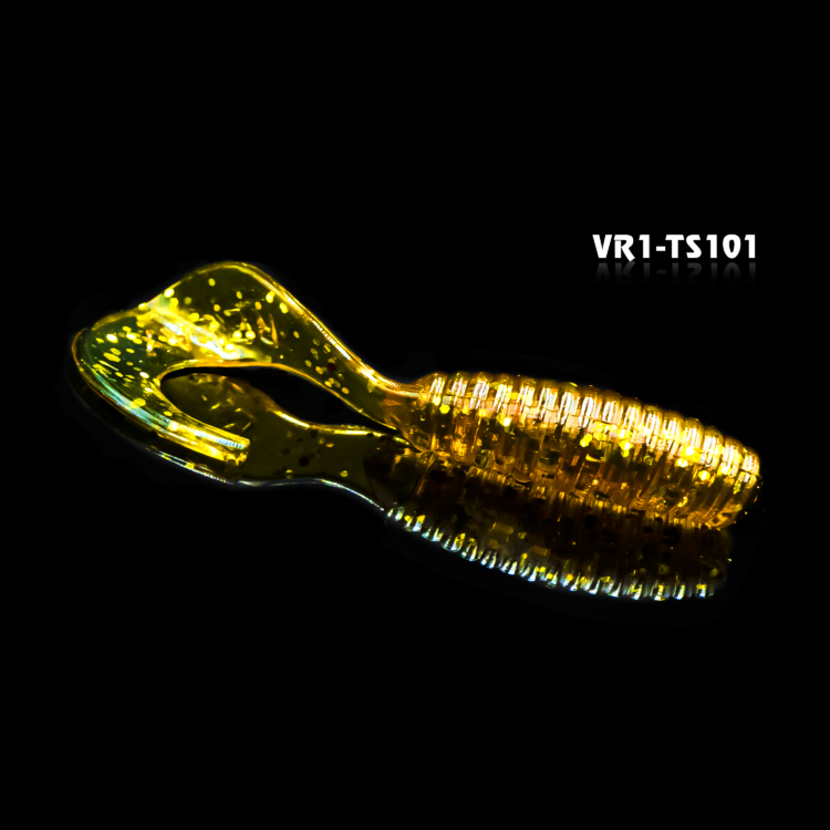 TWISTER VR 1 STANDARD VR1-TS101-B (8 szt.)