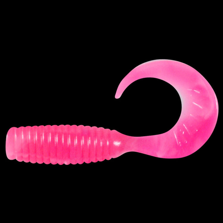 TWISTER VR 1 STANDARD VR1-TS159-B