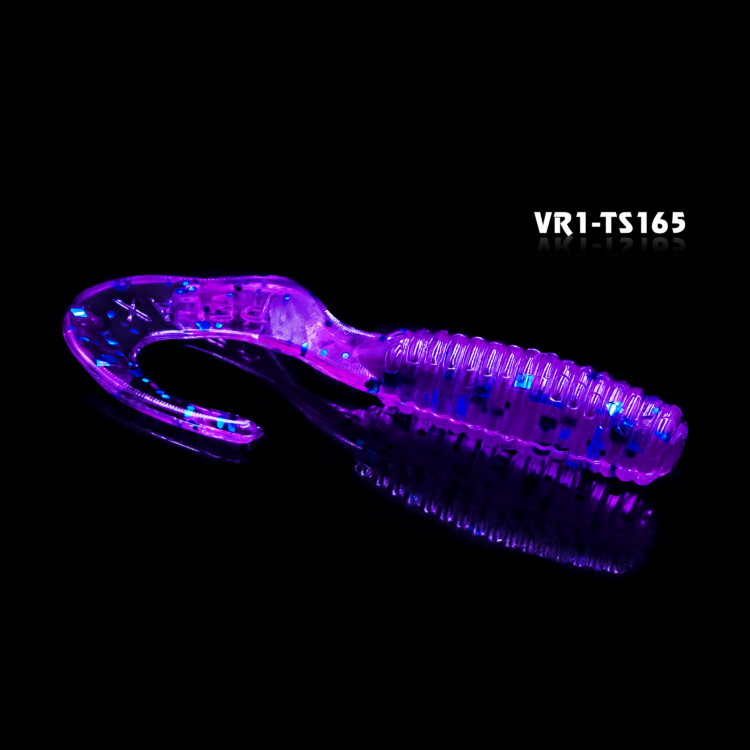 TWISTER VR 1 STANDARD VR1-TS165-B (8 szt.)