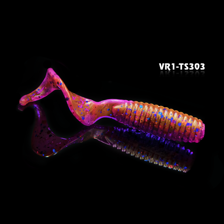 TWISTER VR 1 STANDARD VR1-TS303-B (8szt.)