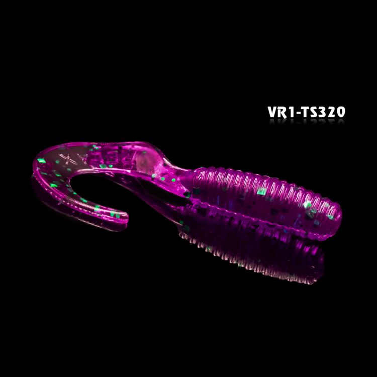 TWISTER VR 1 STANDARD VR1-TS320-B (8szt.)
