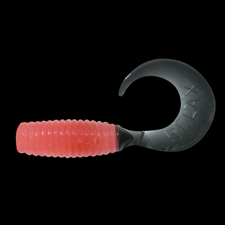 TWISTER VR 1 STANDARD VR1-TS381-B