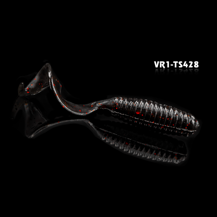 TWISTER VR 1 STANDARD VR1-TS428-B (8 szt.)