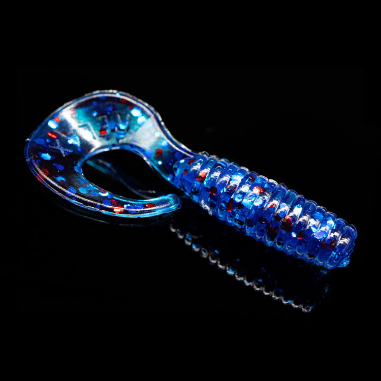 TWISTER VR 1 STANDARD VR1-TS600-B (8 szt.)