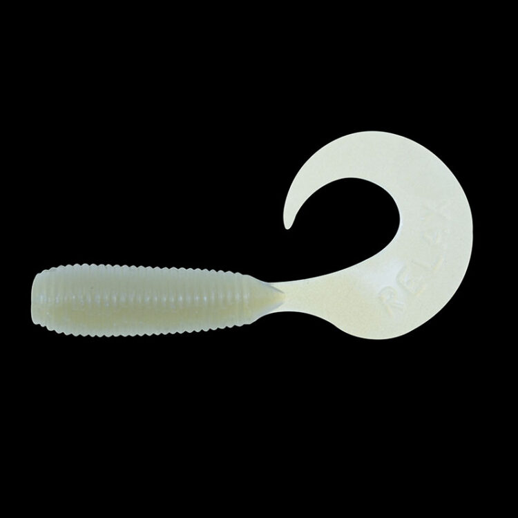 TWISTER VR 2 STANDARD VR2-TS008-B (8 szt.)