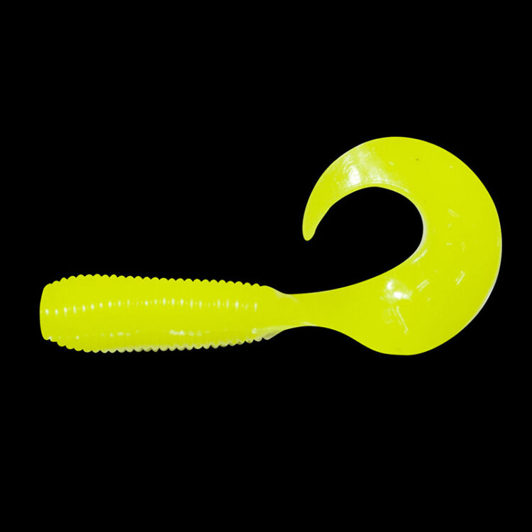 TWISTER VR 2 STANDARD VR2-TS011-B