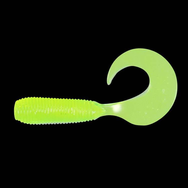 TWISTER VR 2 STANDARD VR2-TS014-B