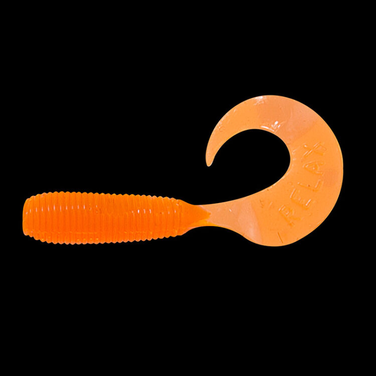 TWISTER VR 2 STANDARD VR2-TS027-B